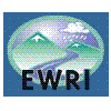Environmental & Water Resources Institute