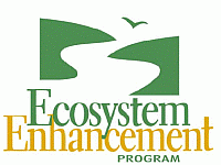 NC Ecosystem Enhancement Program