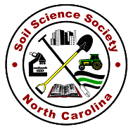 Soil Science Society of NC